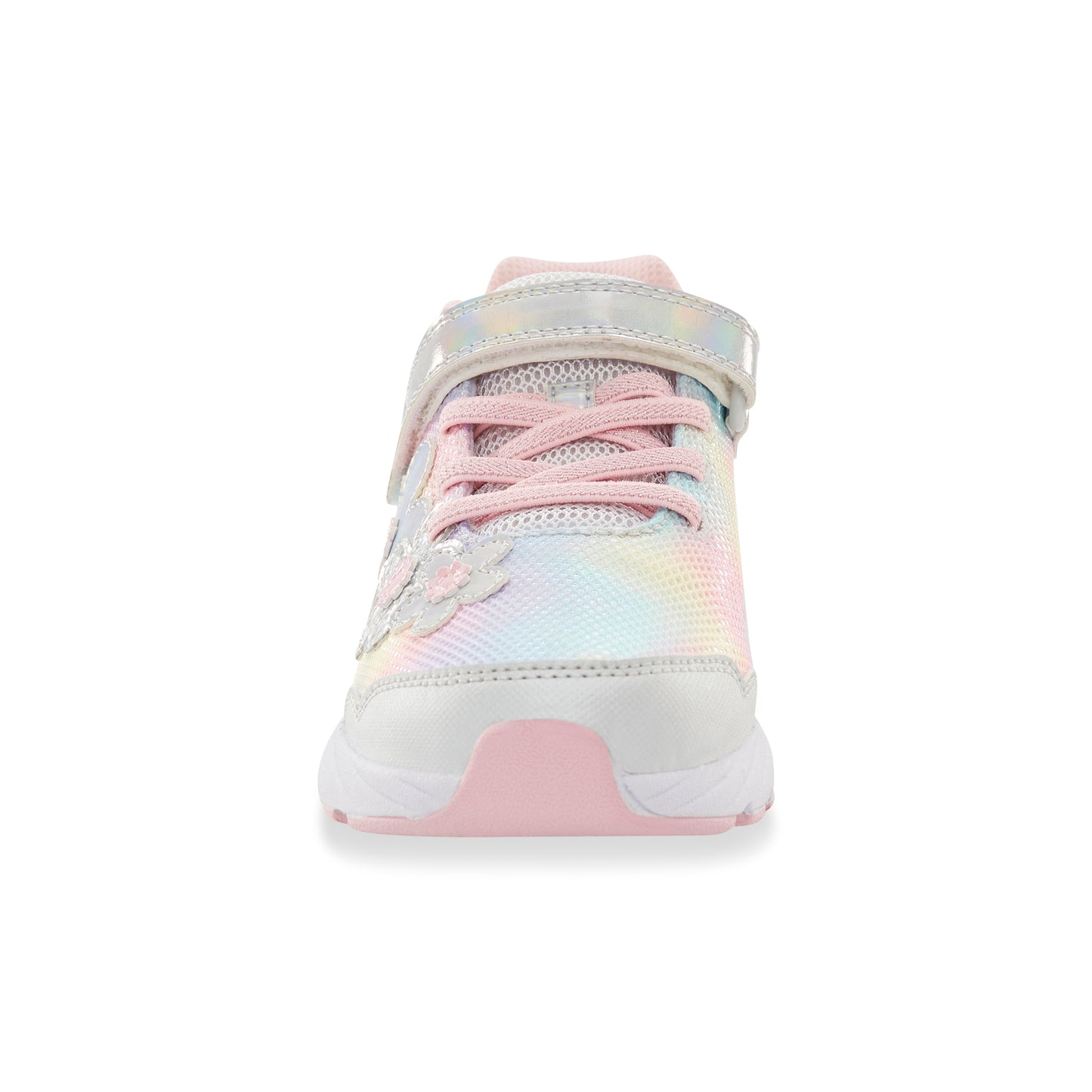 lightup-glimmer-20xwadaptable-sneaker-bigkid__Rainbow_6