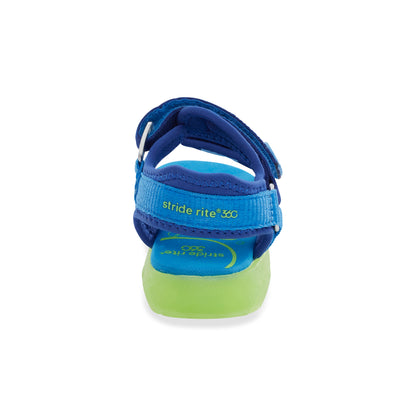 lightup-kitt-sandal-bigkid__Blue_3