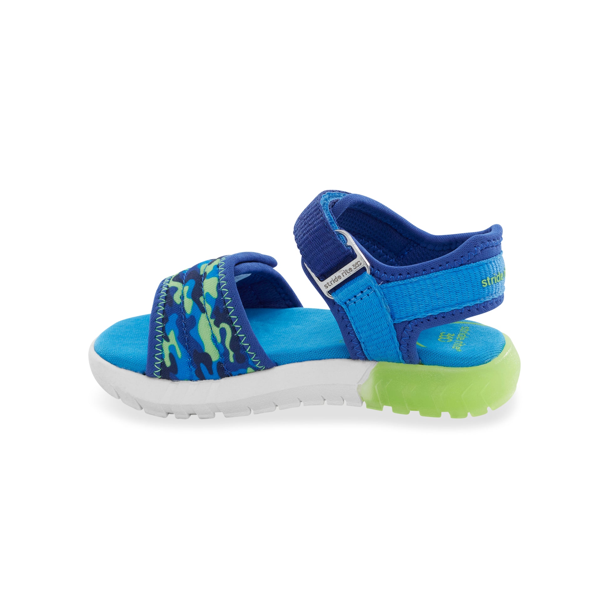 lightup-kitt-sandal-bigkid__Blue_4