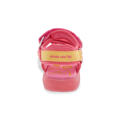 lightup-kitt-sandal-bigkid-pink__Pink_3