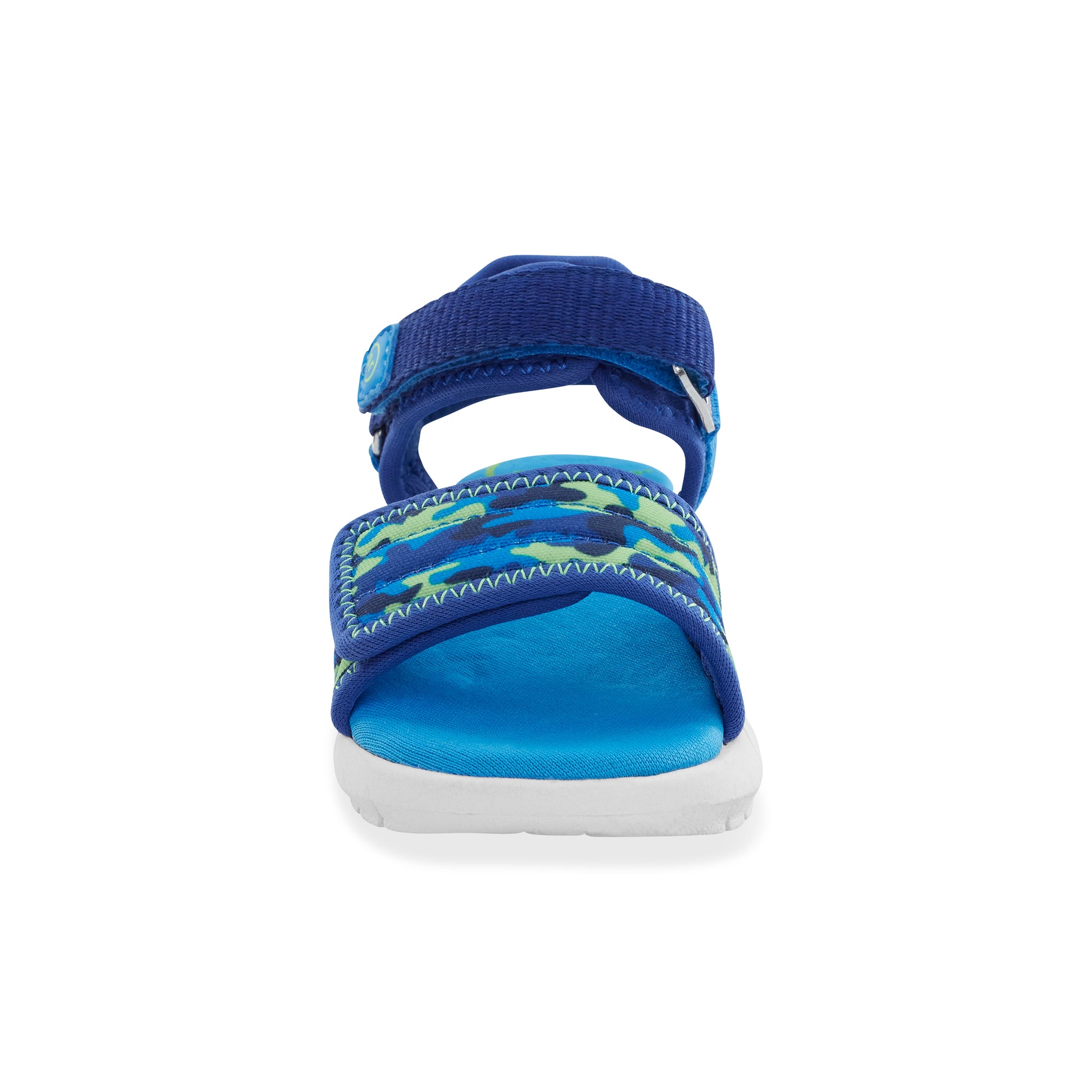 lightup-kitt-sandal-bigkid__Blue_5