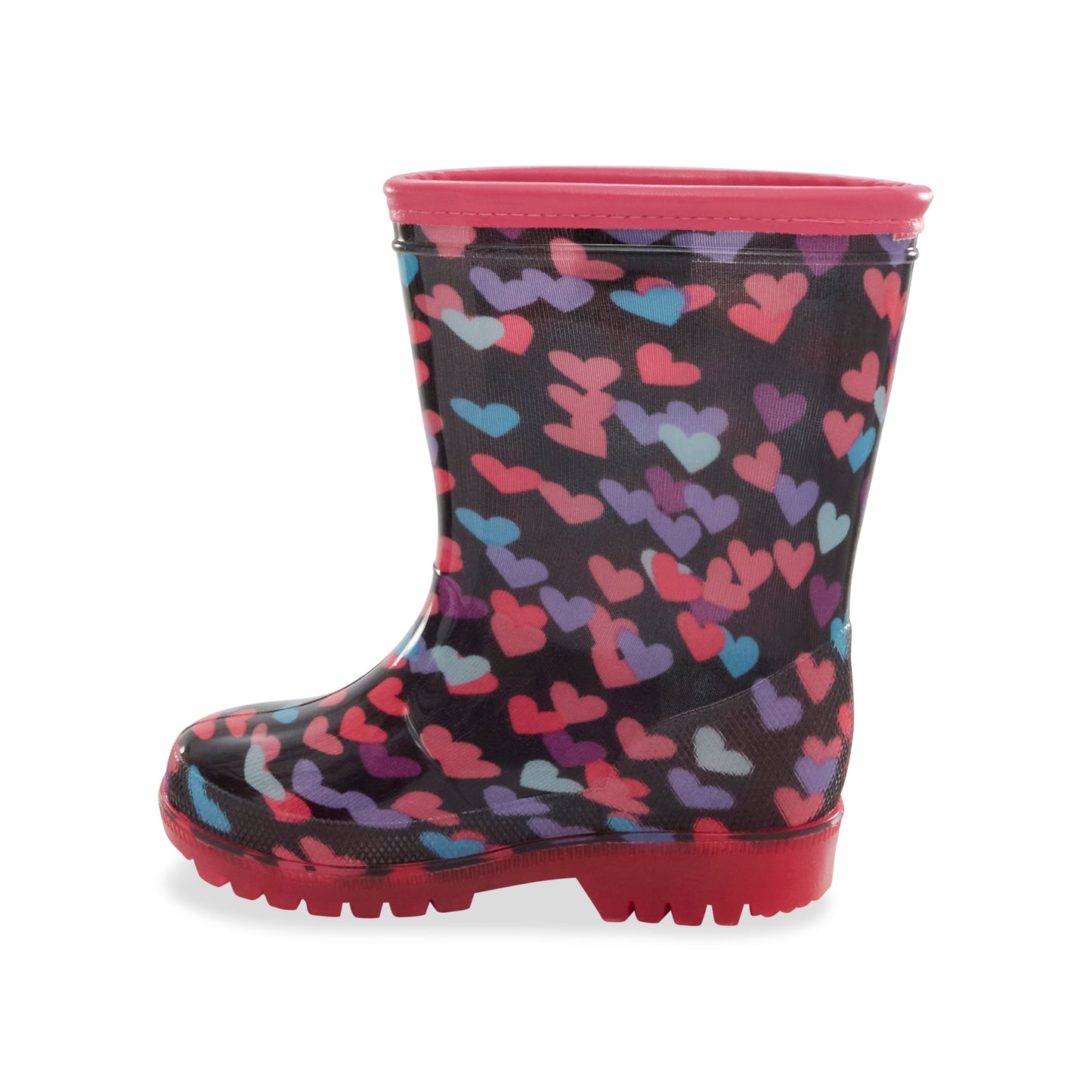 lightup-misty-rain-boot-bigkid-heart-print__Heart Print_4