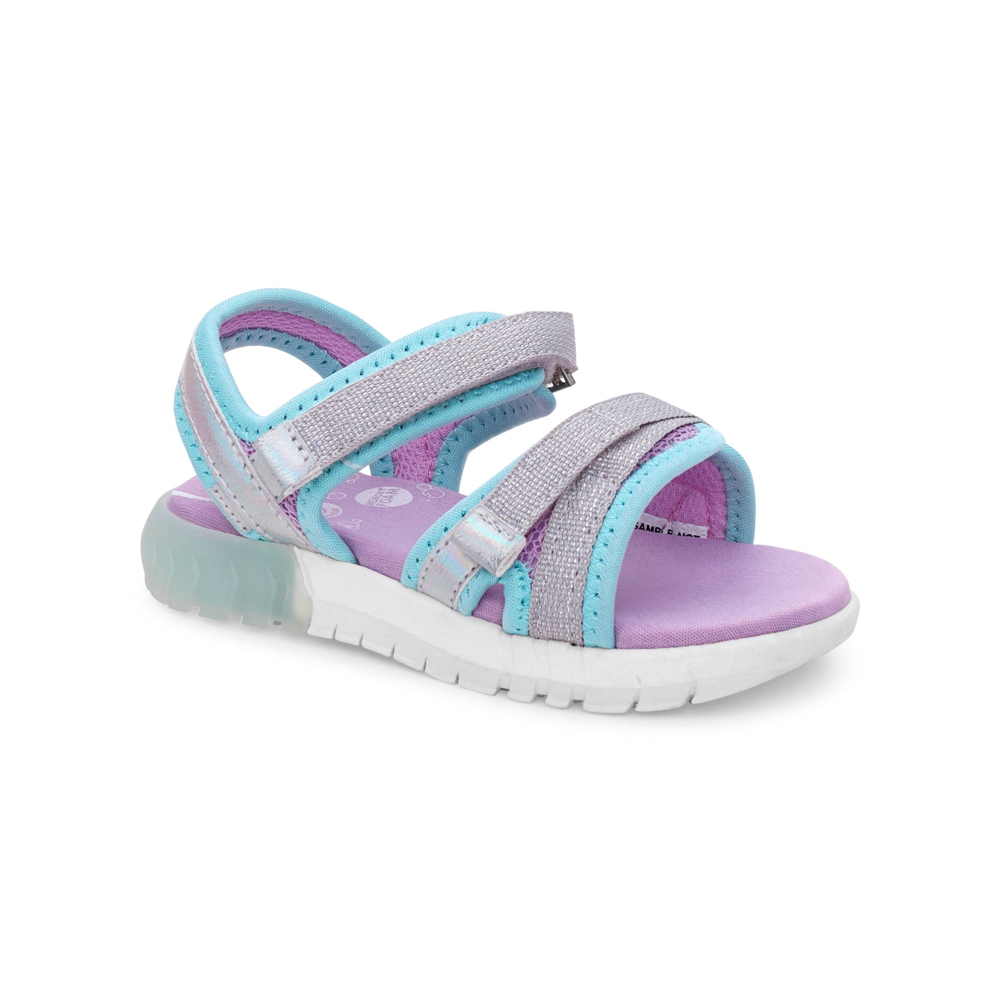 lightup-sevita-sandal-bigkid-iridescent__Iridescent_2