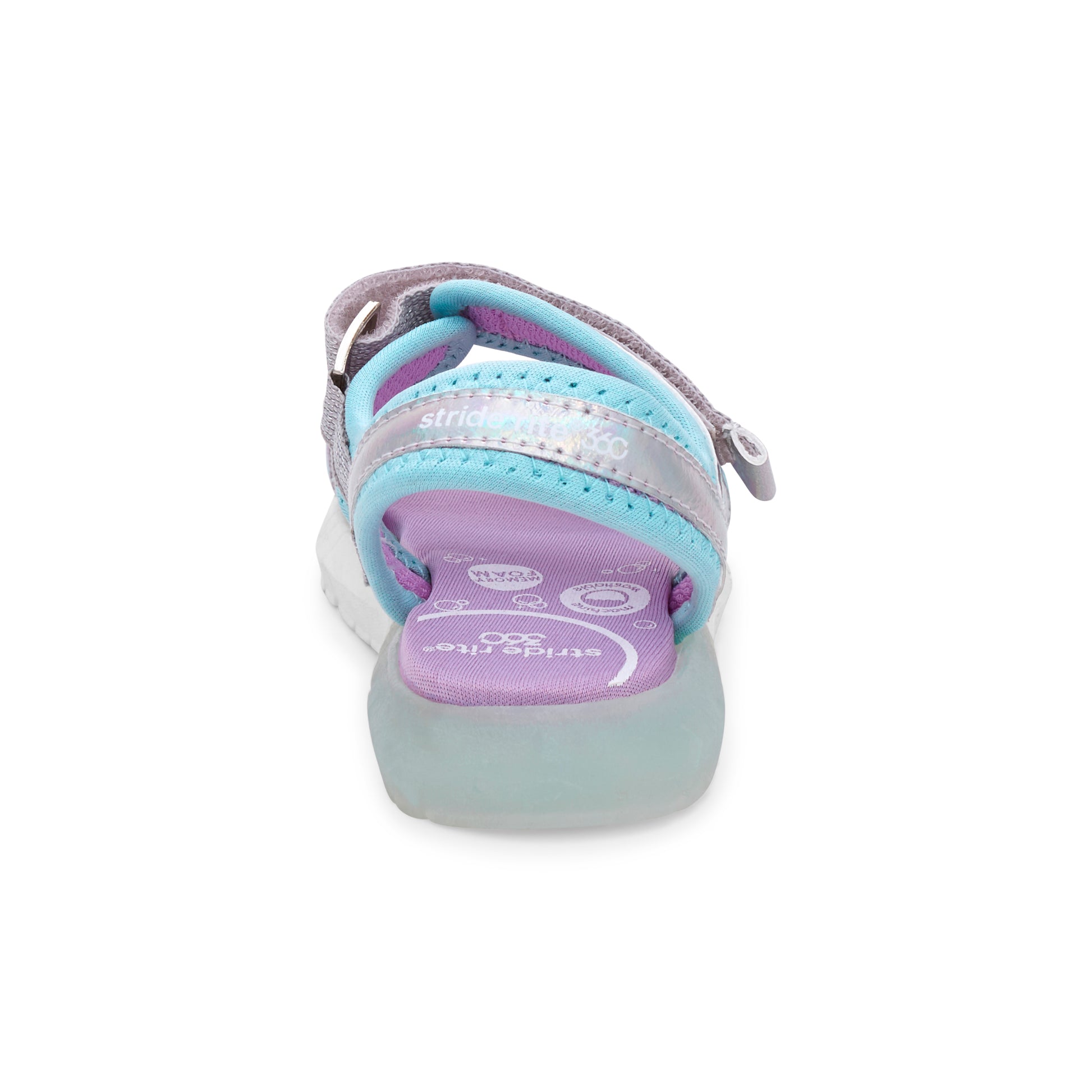 lightup-sevita-sandal-bigkid-iridescent__Iridescent_4