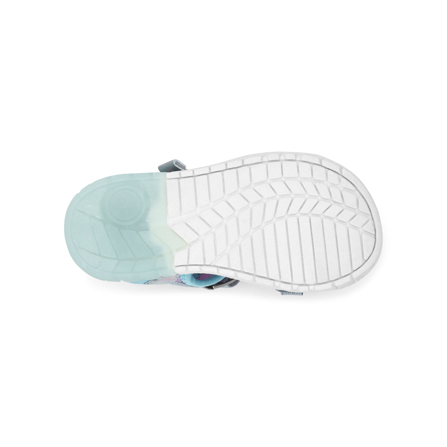 Light-Up Sevita Sandal