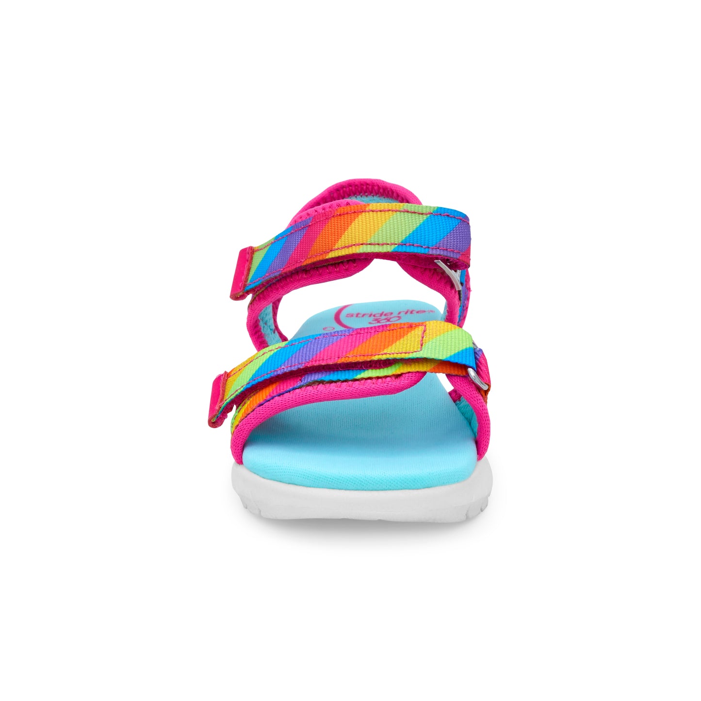 lightup-sevita-sandal-bigkid__Hot Pink_5