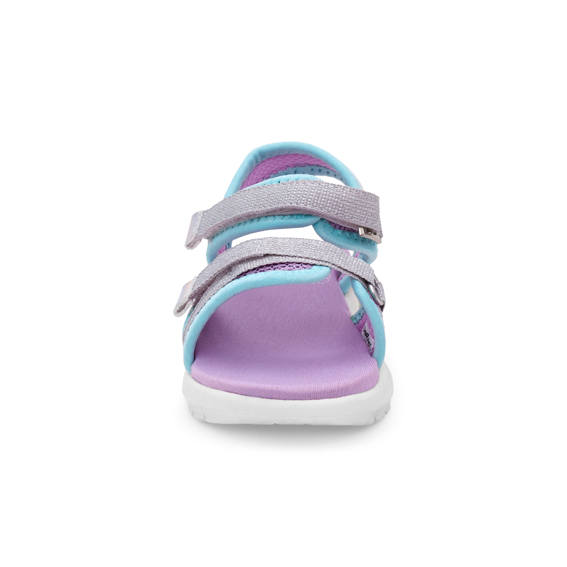 lightup-sevita-sandal-bigkid-iridescent__Iridescent_6