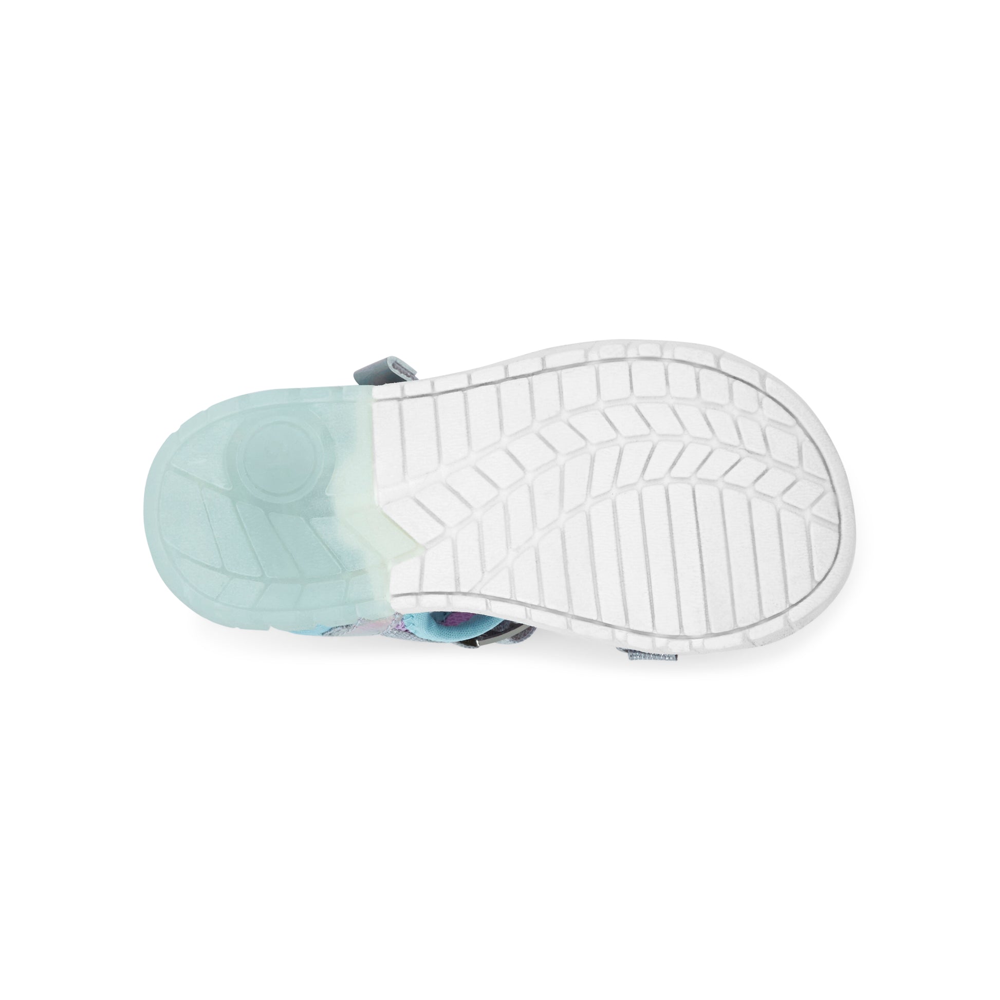 lightup-sevita-sandal-bigkid-iridescent__Iridescent_8