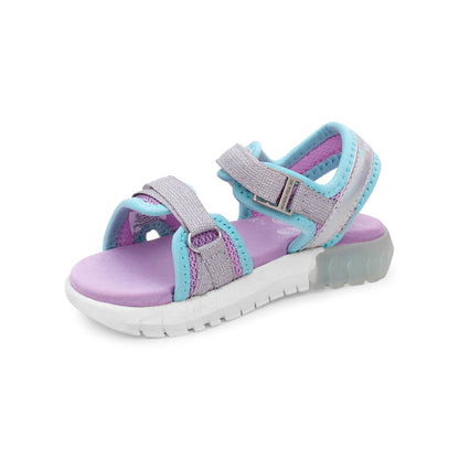 lightup-sevita-sandal-bigkid-iridescent__Iridescent_9