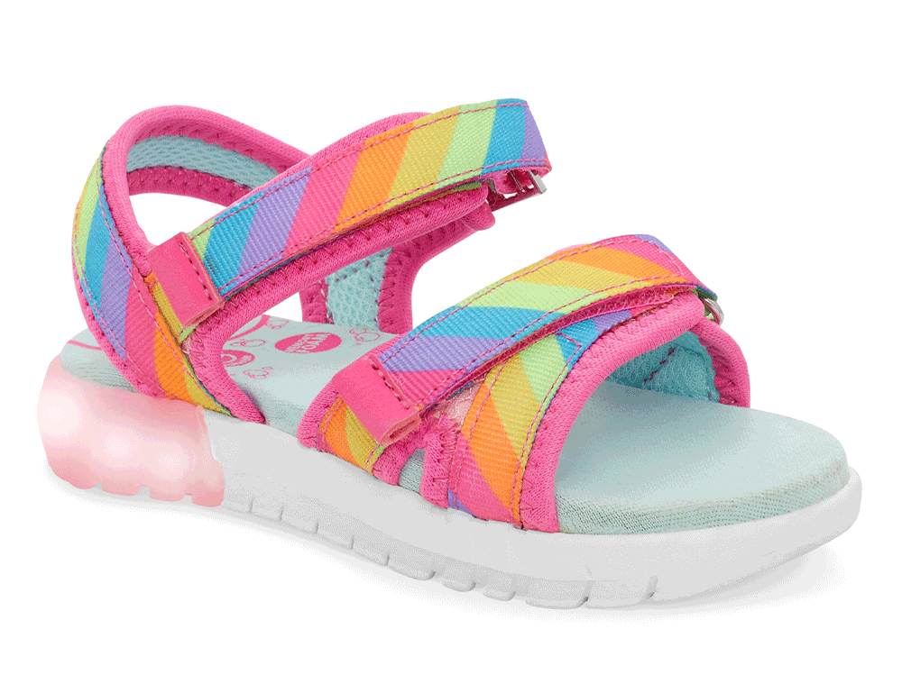 lightup-sevita-sandal-bigkid__Hot Pink_1