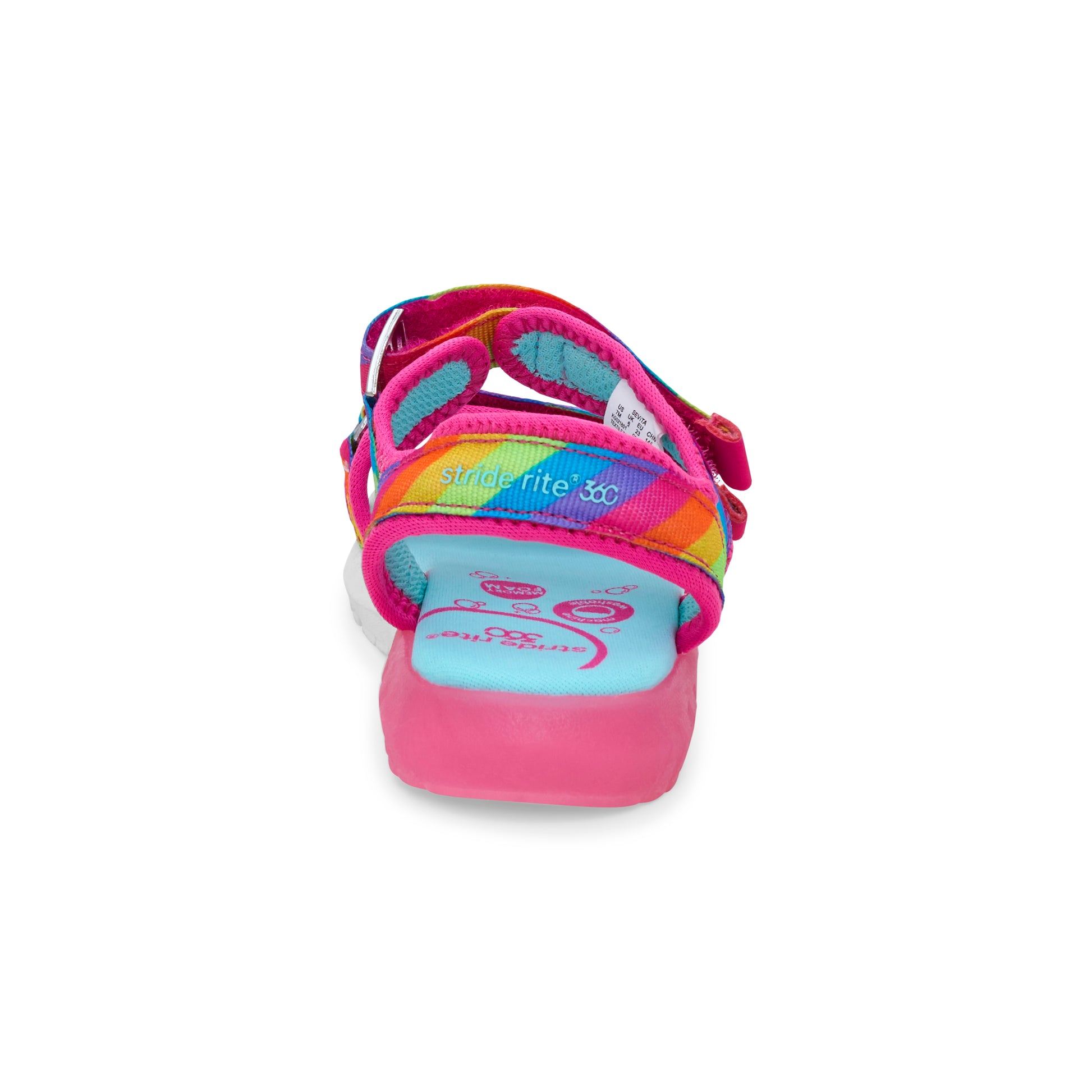 lightup-sevita-sandal-bigkid__Hot Pink_3