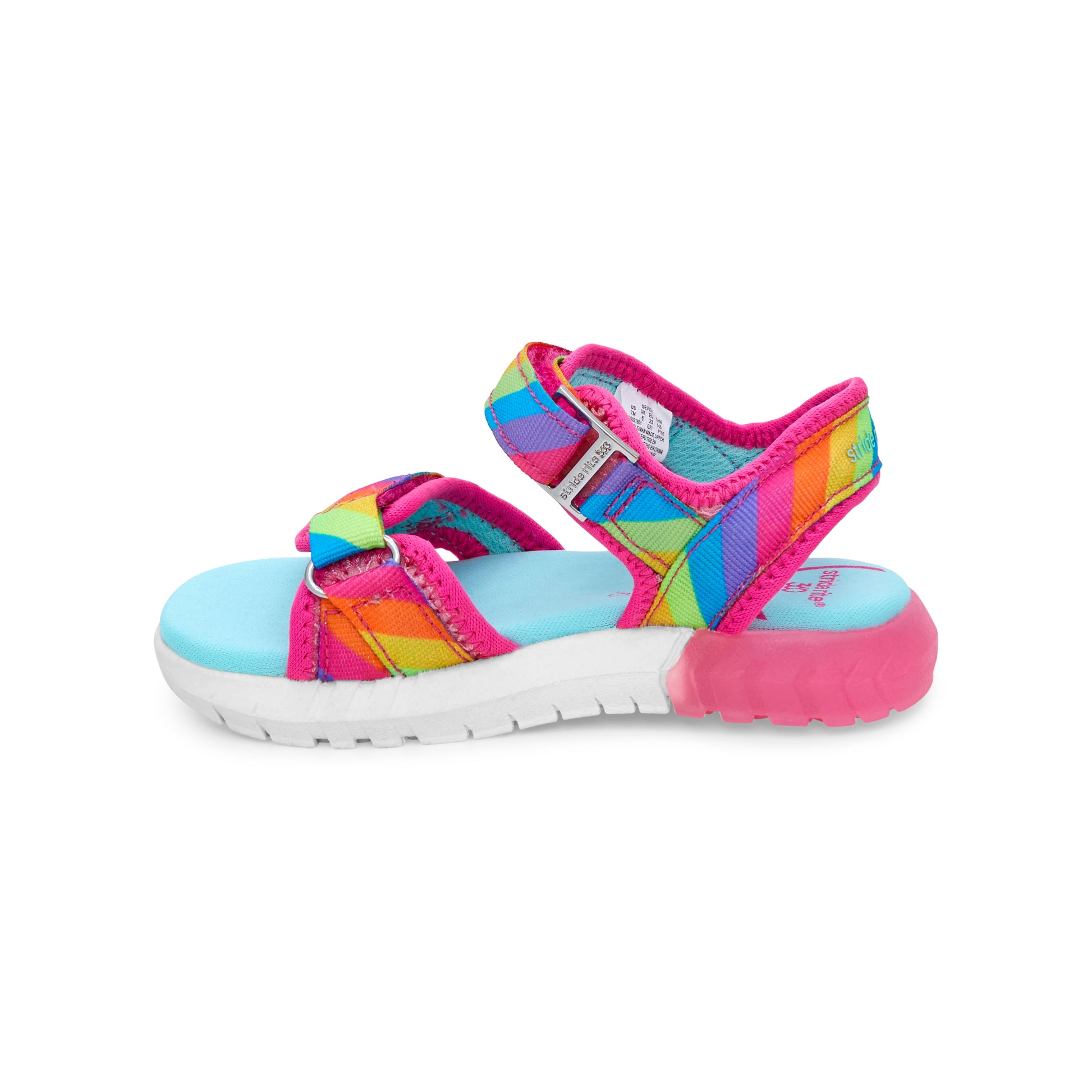 lightup-sevita-sandal-bigkid__Hot Pink_4