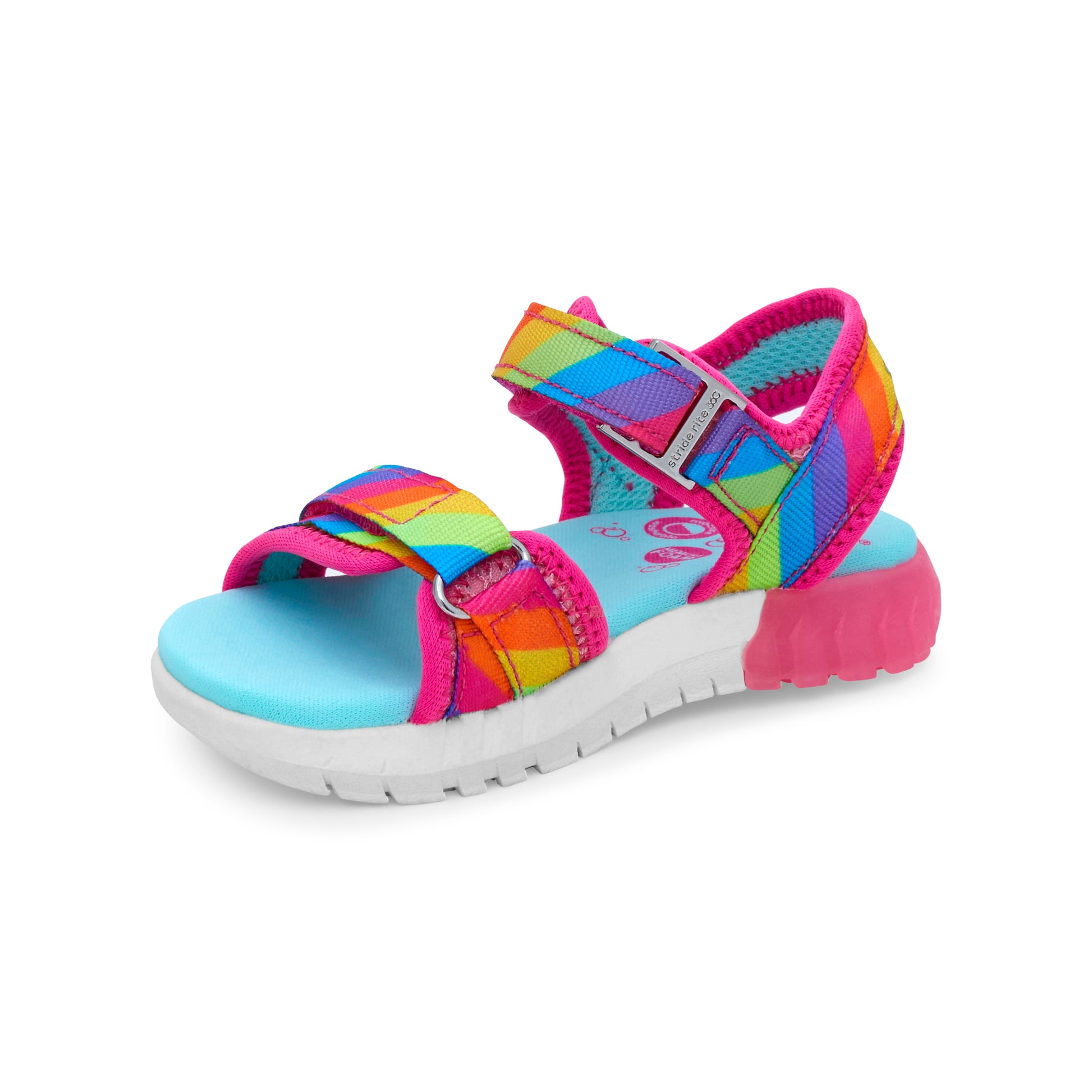 lightup-sevita-sandal-bigkid__Hot Pink_8