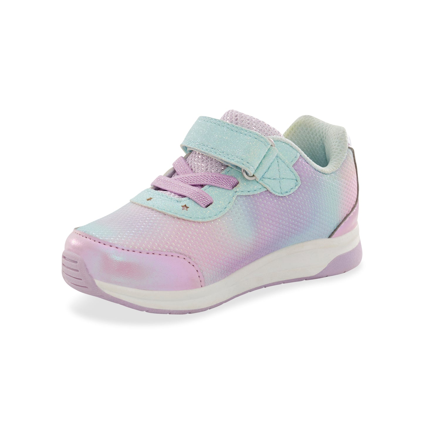 lightup-starlight-sneaker-bigkid-aqua__Aqua_4