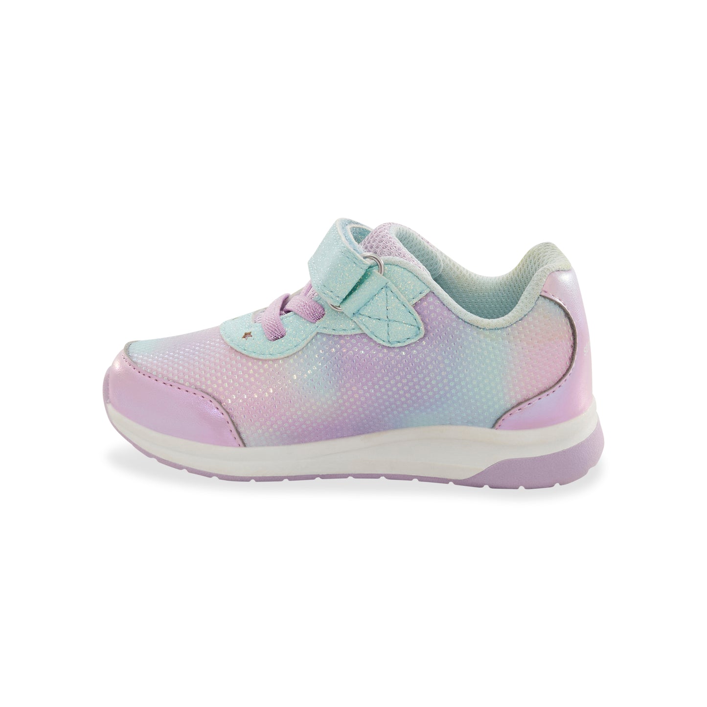 lightup-starlight-sneaker-bigkid-aqua__Aqua_6