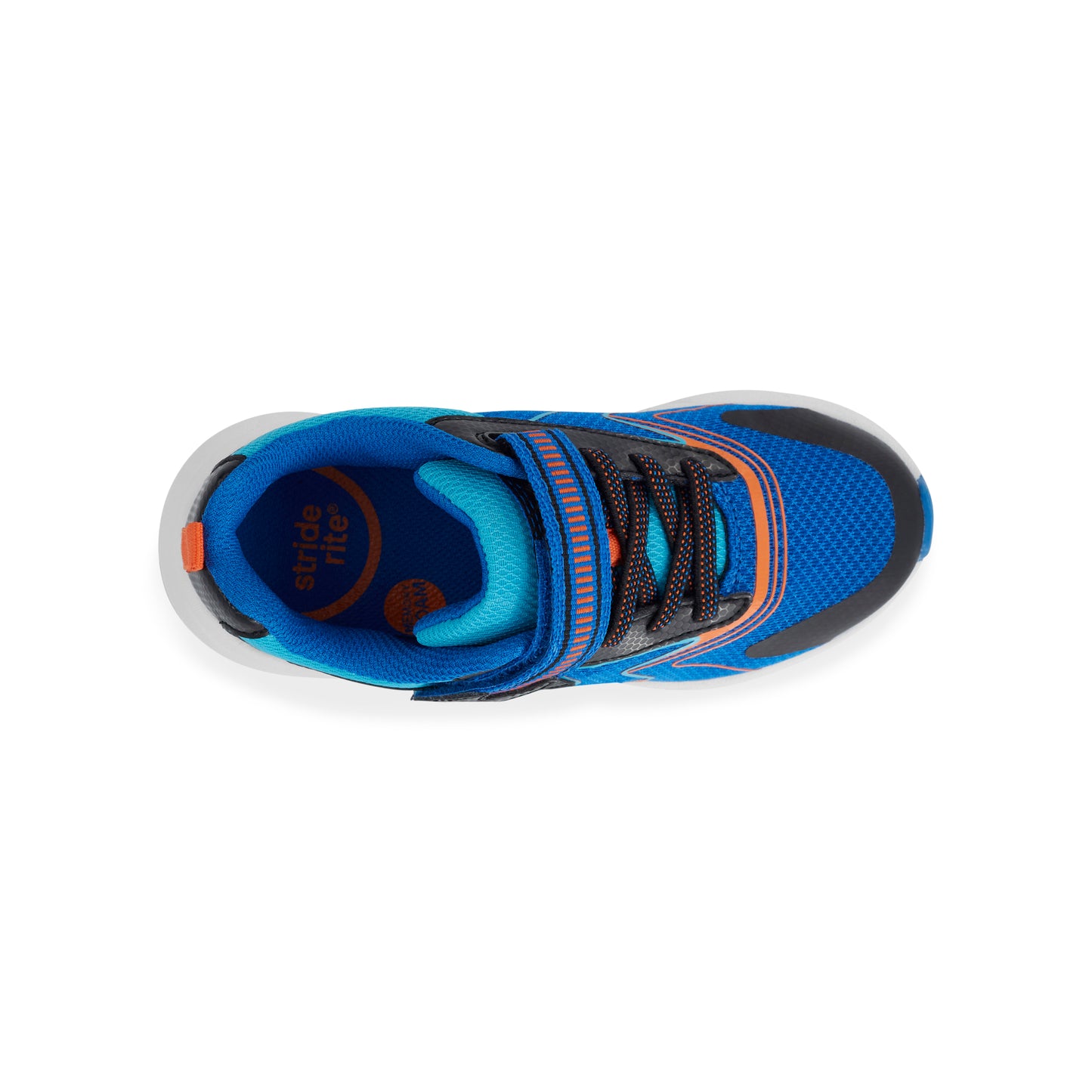 lightup-zips-cosmic-20-sneaker-bigkid__Blue Multi_6