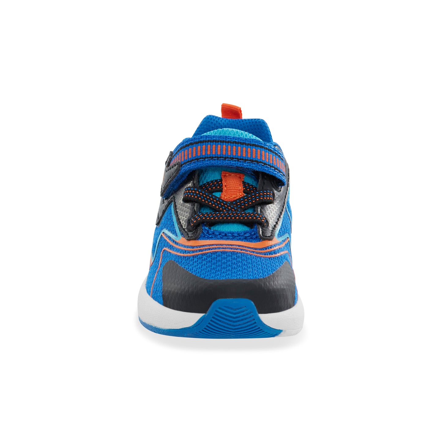 lightup-zips-cosmic-20-sneaker-bigkid__Blue Multi_5