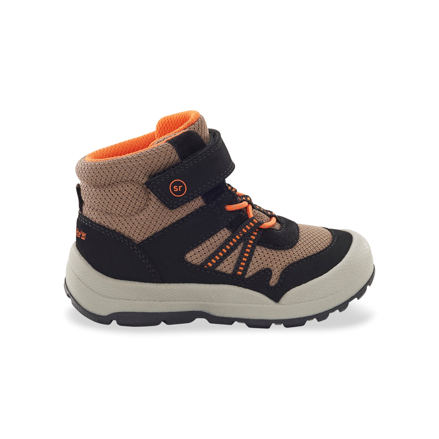 Kamari Boot Brown