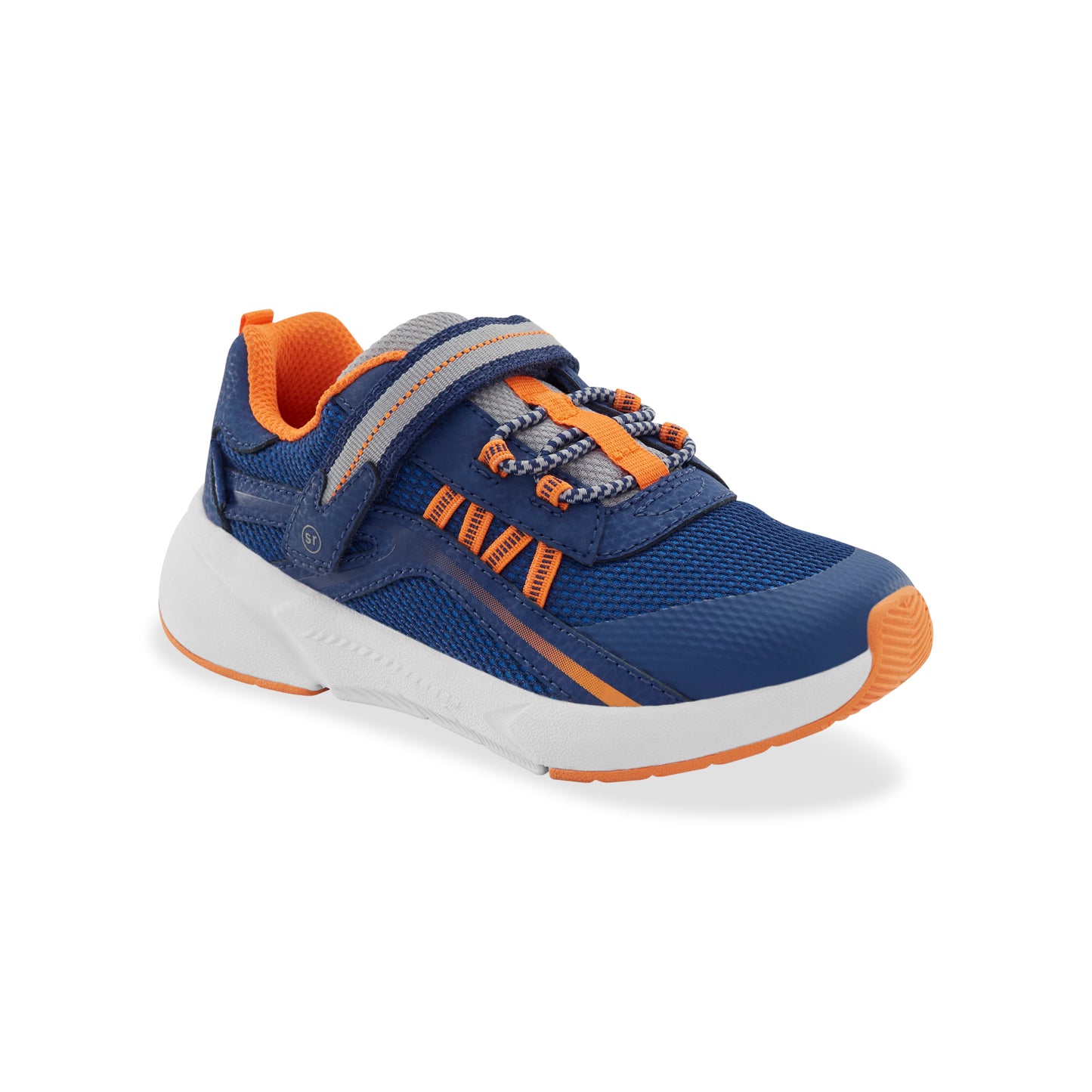 made2play-journey-30-sneaker-bigkid-navy__Navy_2