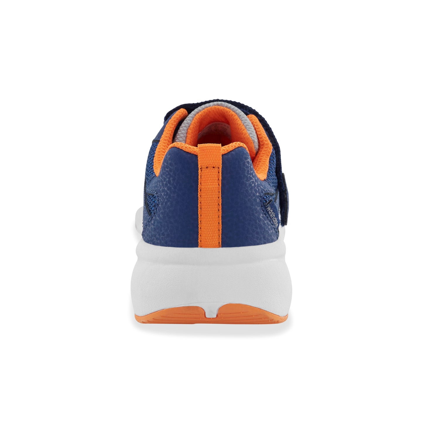 made2play-journey-30-sneaker-bigkid-navy__Navy_3