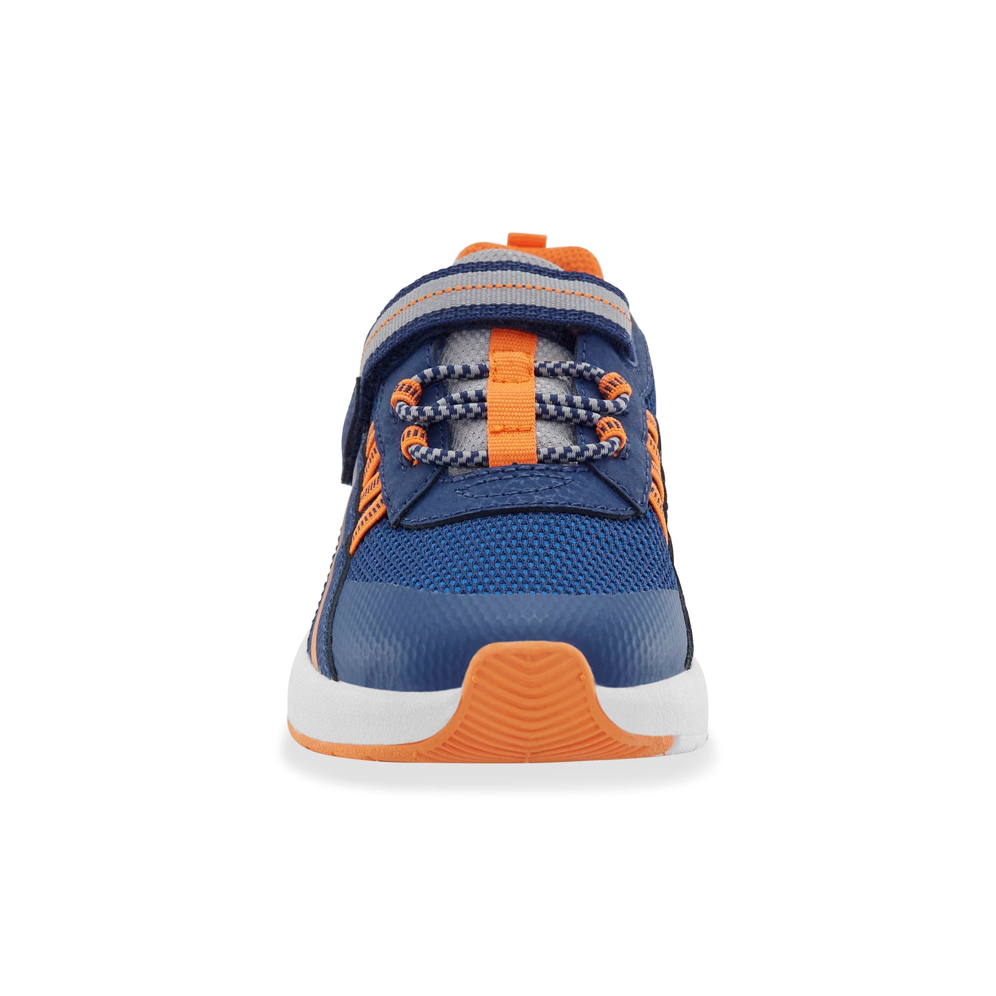 made2play-journey-30-sneaker-bigkid-navy__Navy_4