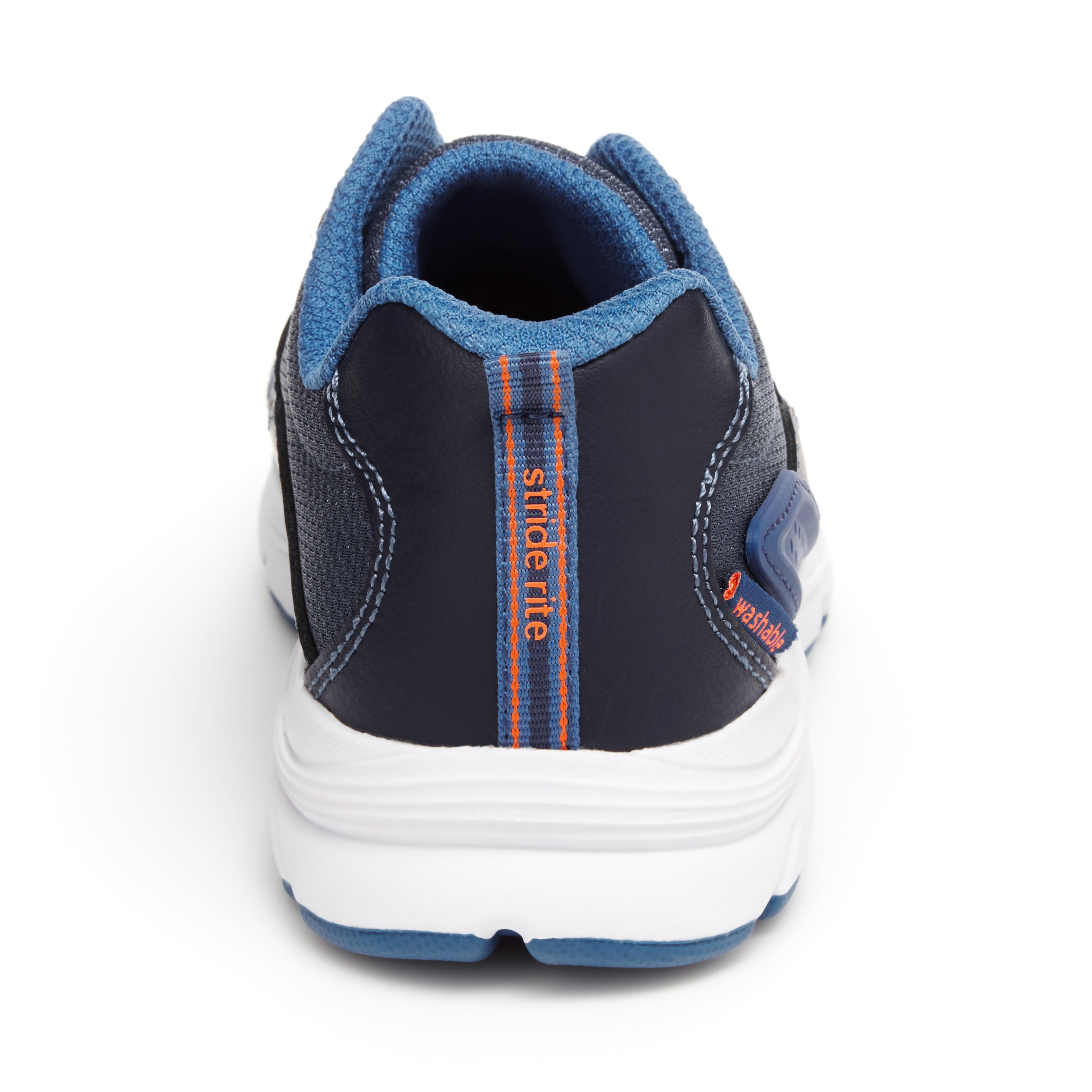 Journey-XW-Adaptable Sneaker | Little Kid's | Stride Rite