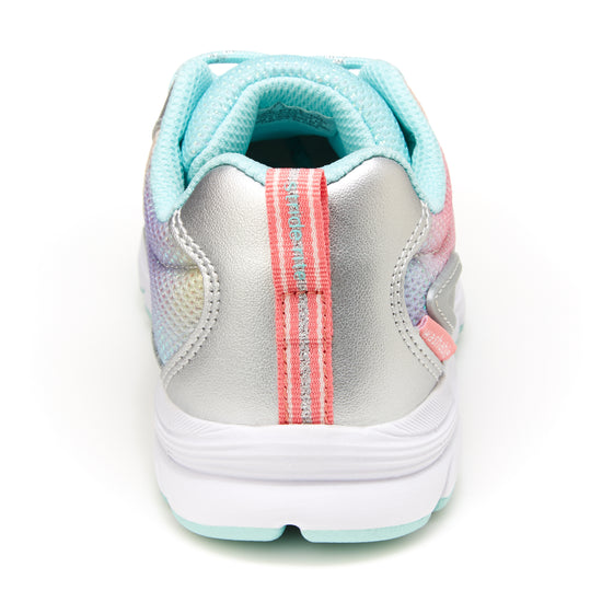 Journey-XW-Adaptable Sneaker | Little Kid's | Stride Rite