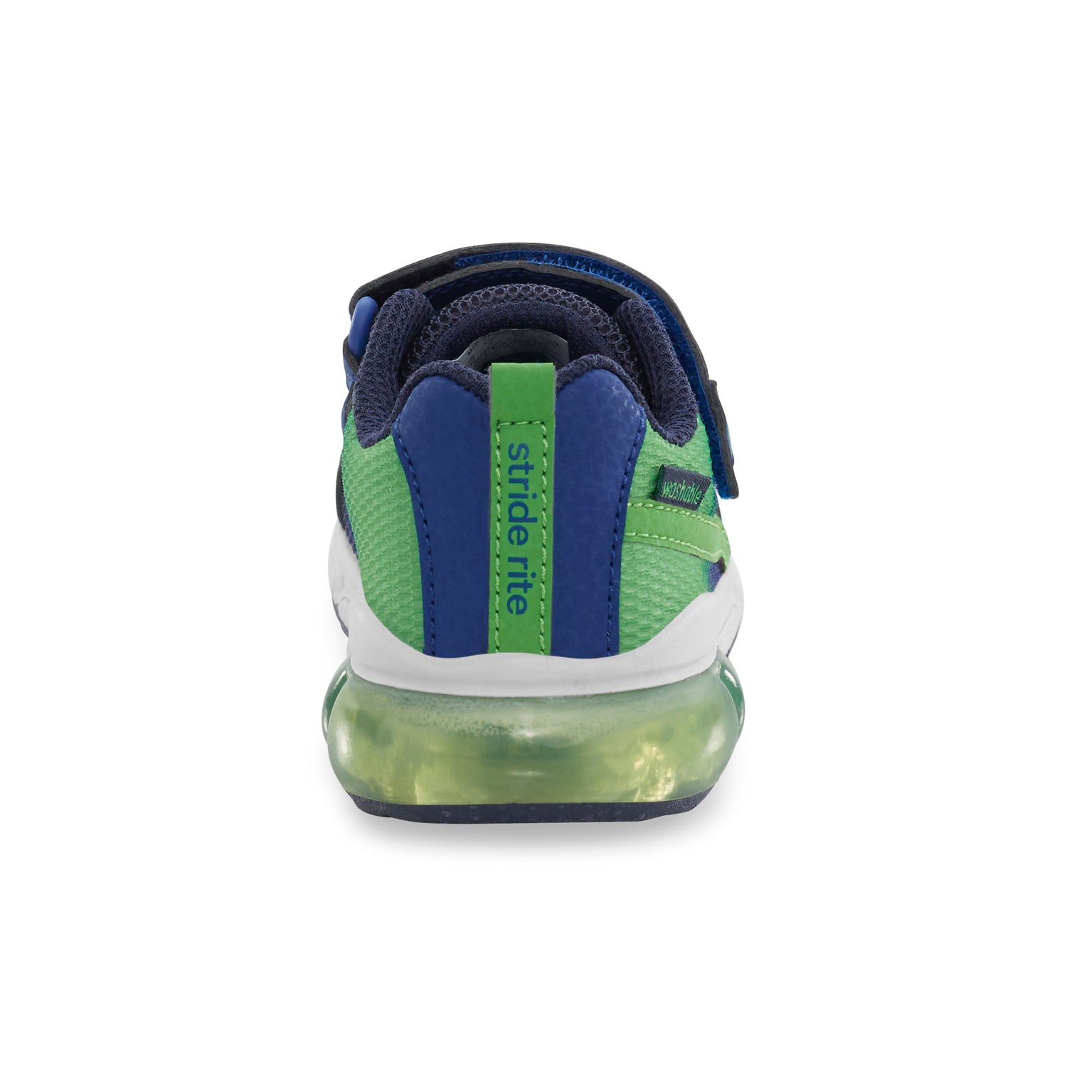 Light-Up Surge Bounce Sneaker