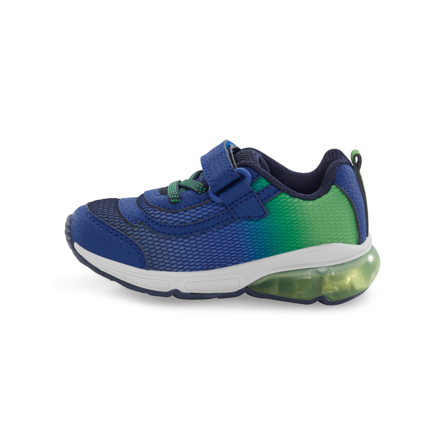 Light-Up Surge Bounce Sneaker