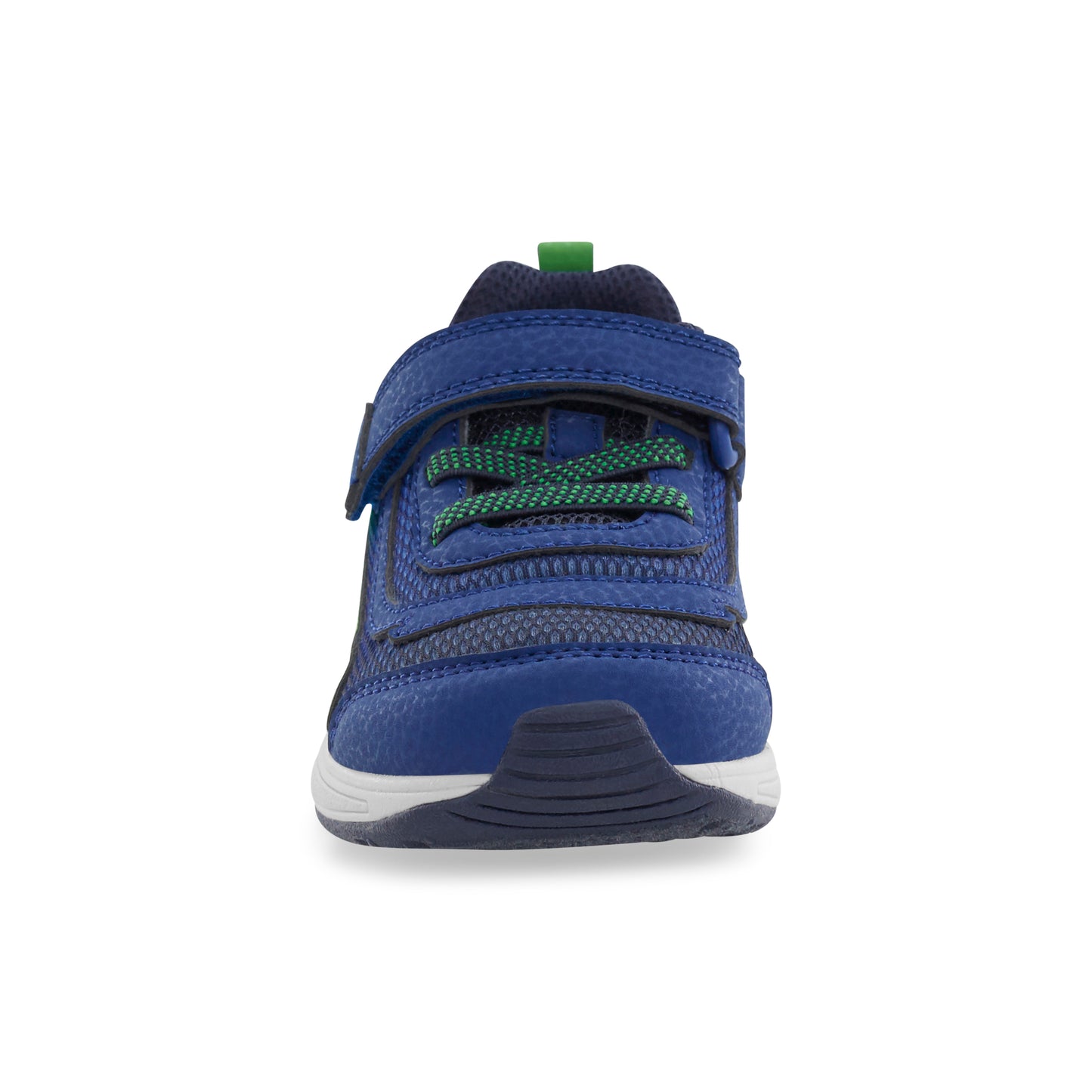 made2play-lightup-surge-bounce-sneaker-bigkid-navy-green__Navy Green_5