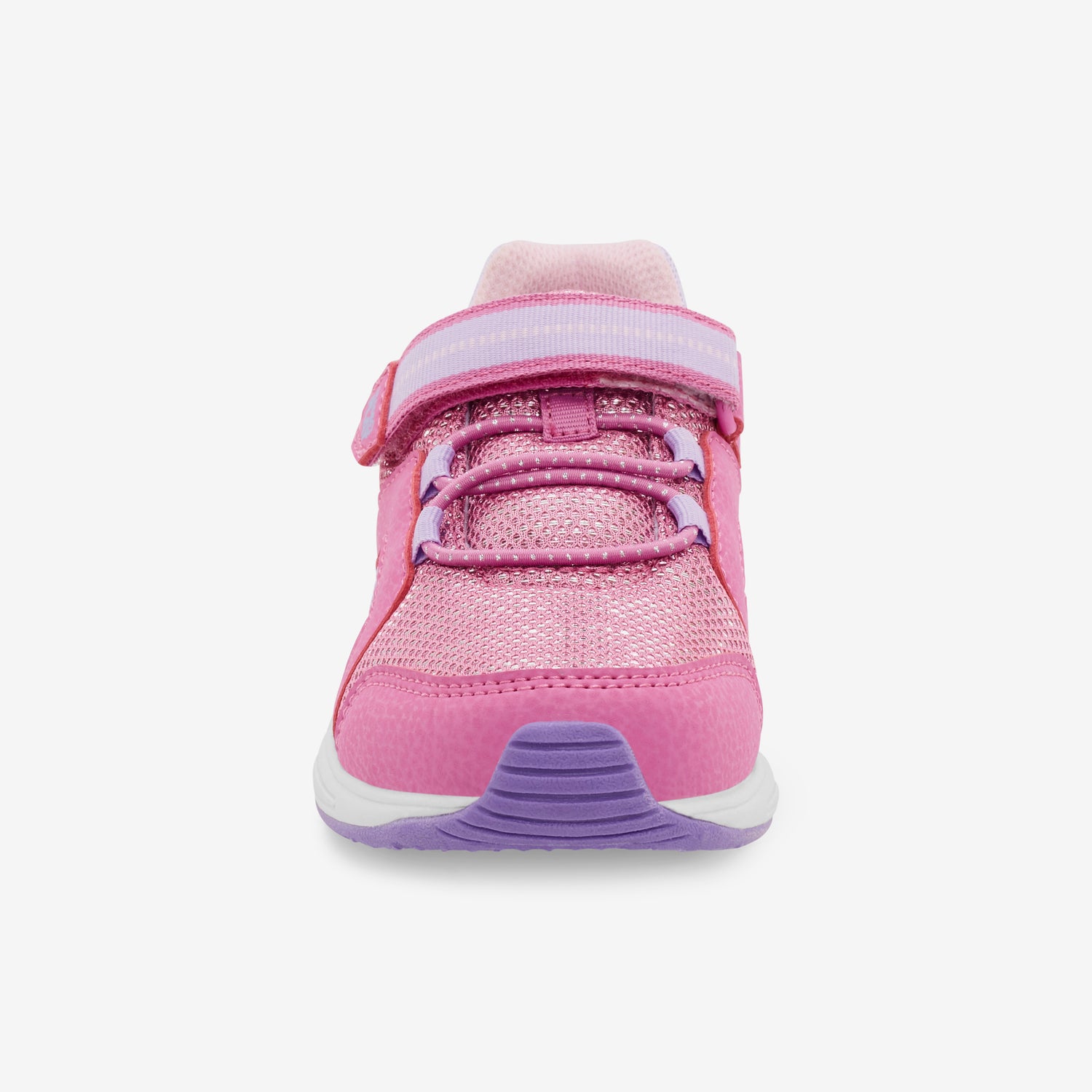 Lumi Bounce Sneaker