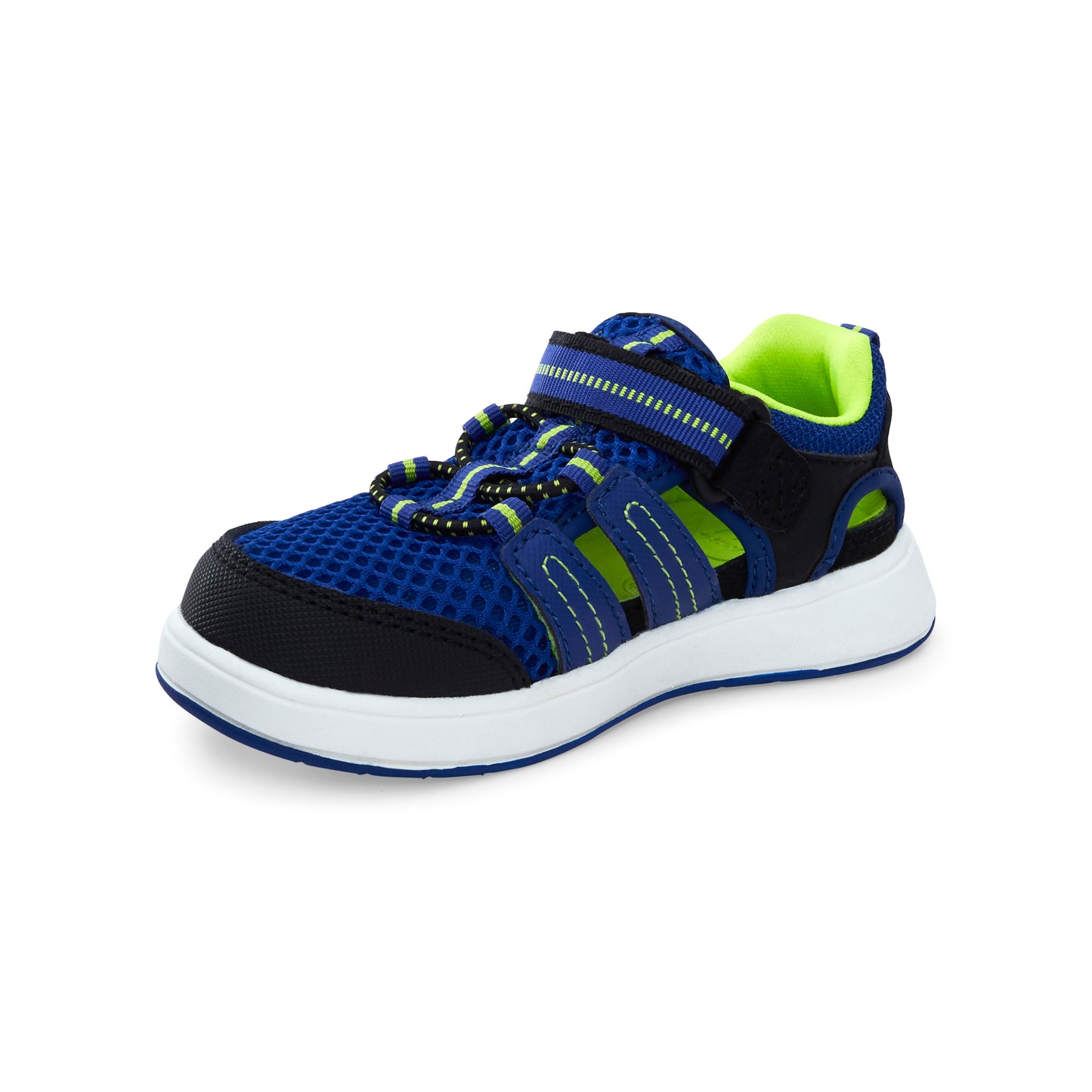 made2play-seaton-sneaker-sandal-bigkid-blue-black__Blue/Black_8