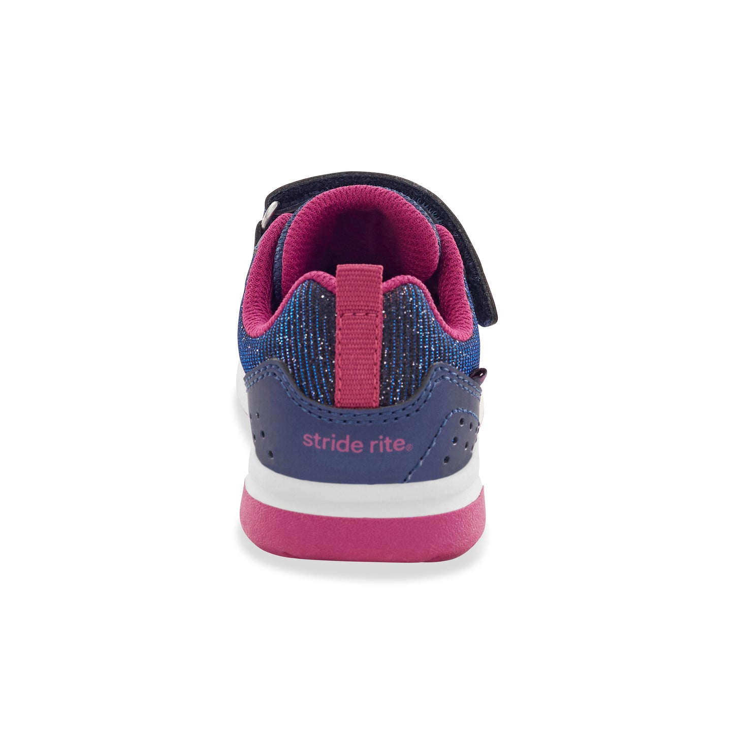 made2play-wiley-sneaker-bigkid-navy-shimmer__Navy Shimmer_3