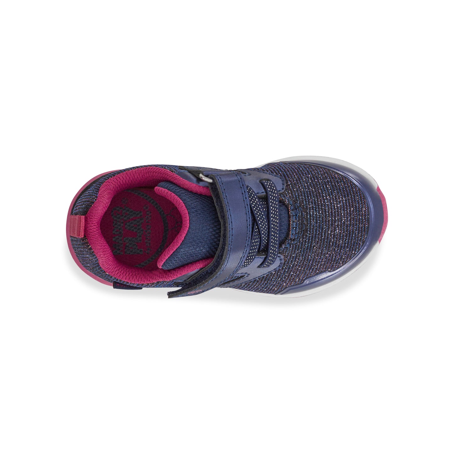 made2play-wiley-sneaker-bigkid-navy-shimmer__Navy Shimmer_5