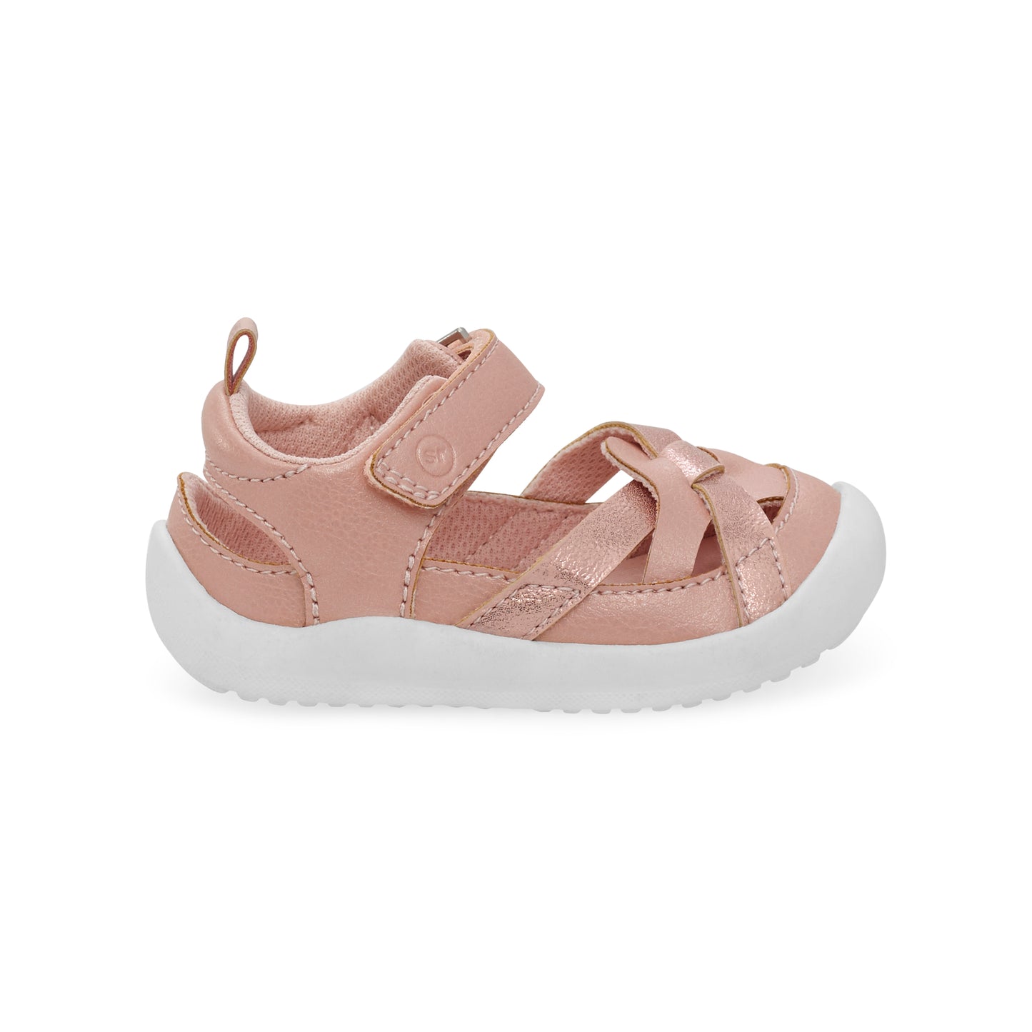 mallory-sandal-littlekid-pink__Pink_1