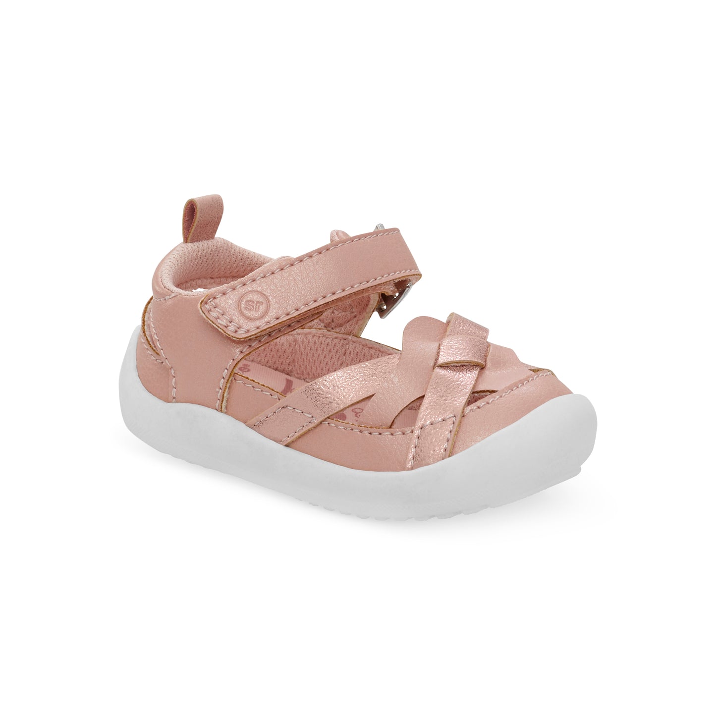 mallory-sandal-littlekid-pink__Pink_2