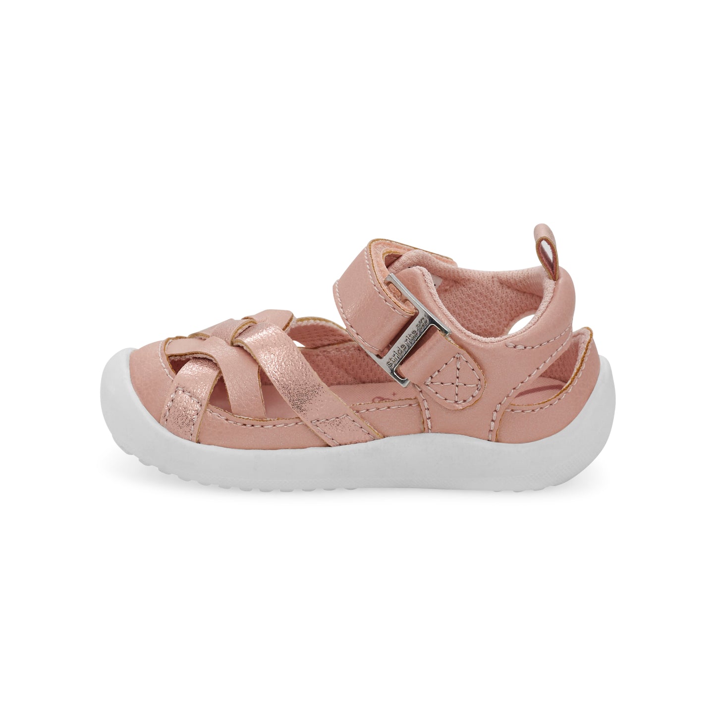 mallory-sandal-littlekid-pink__Pink_4