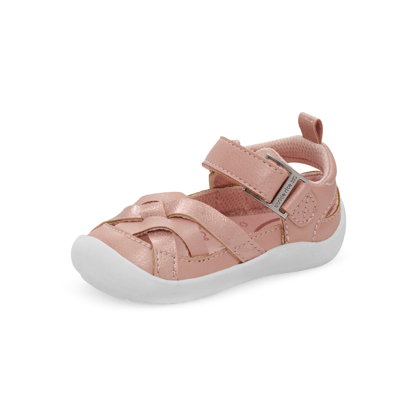 mallory-sandal-littlekid-pink__Pink_8