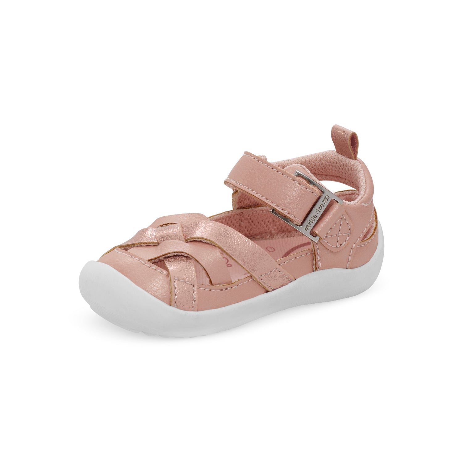 Mallory Sandal