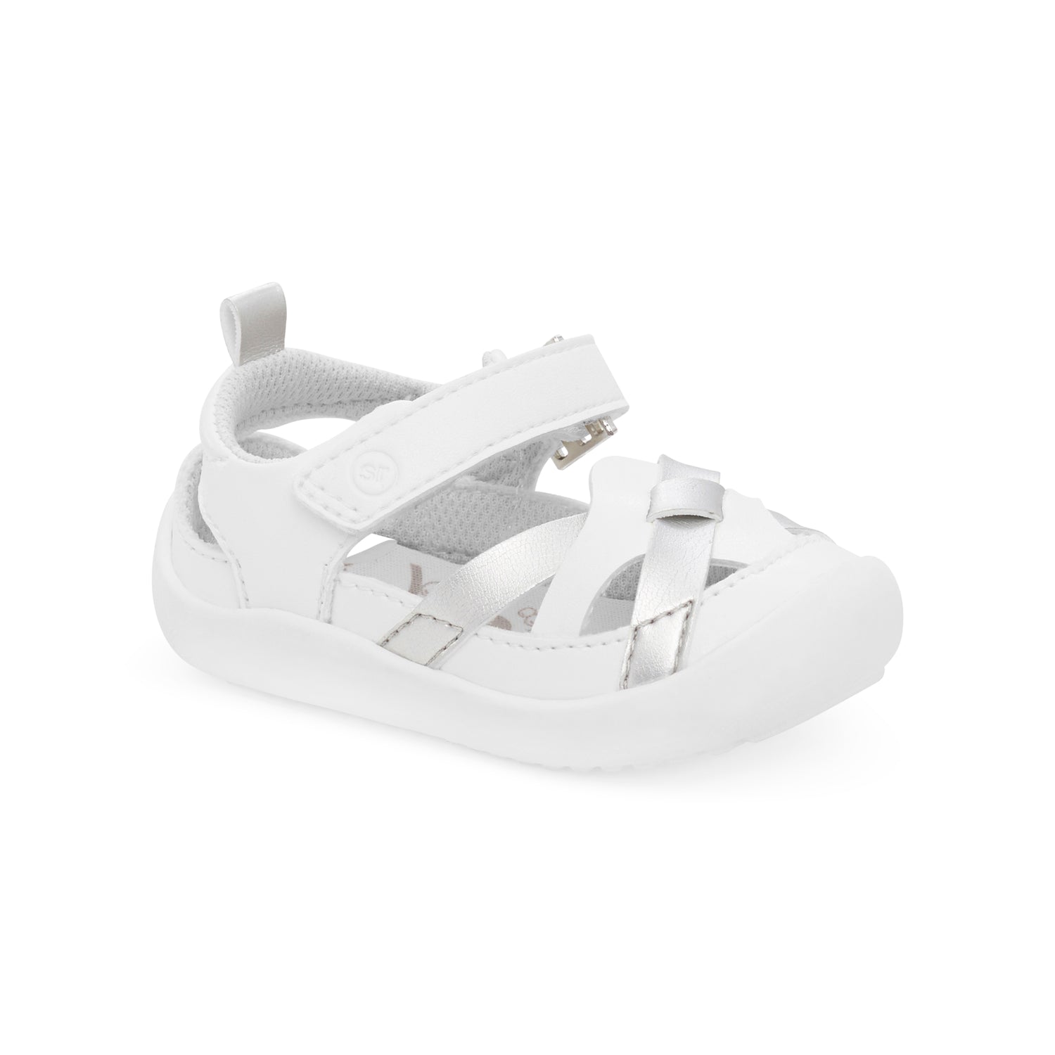 Mallory Sandal