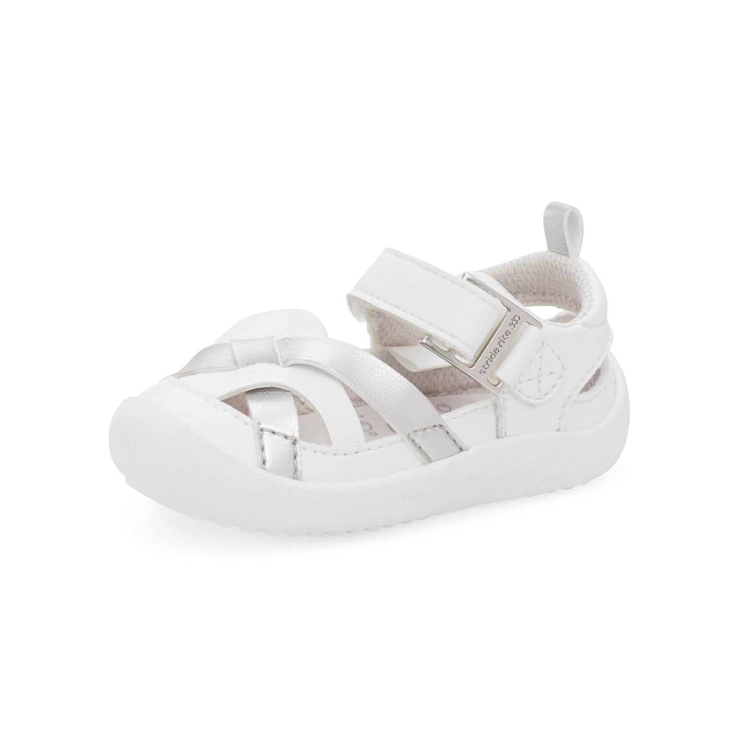 Mallory Sandal