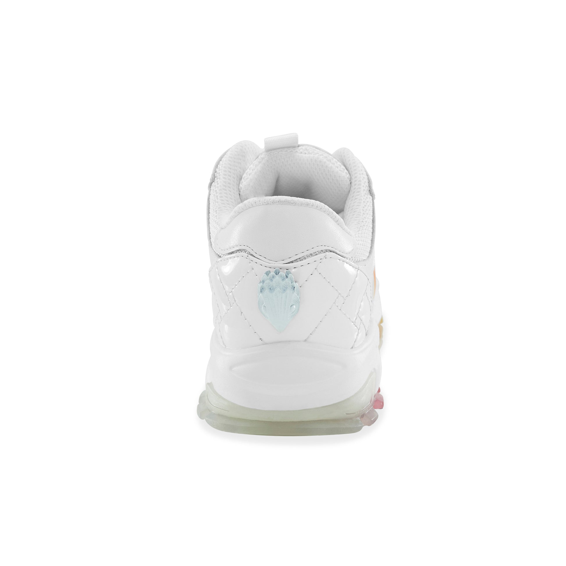 mini-lettie-eagle-sneaker-bigkid-white-multi__White Multi_3