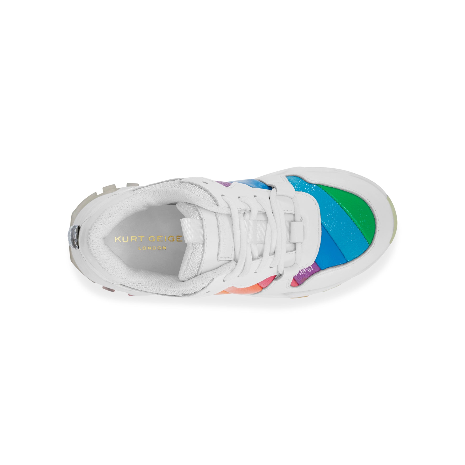 mini-lettie-eagle-sneaker-bigkid-white-multi__White Multi_5