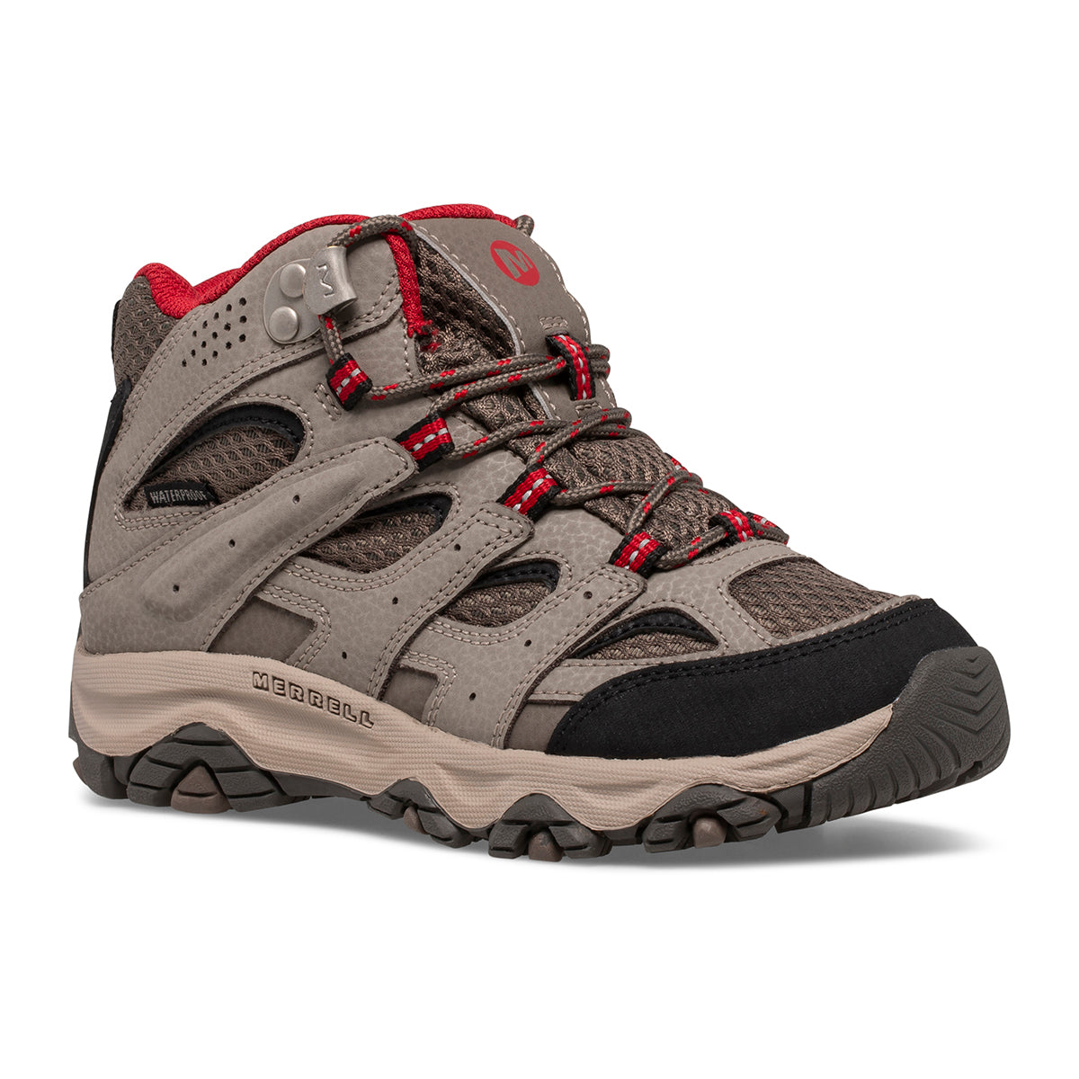 moab-3-mid-waterproof-hiker-bigkid-boulder-red__Boulder/Red_2