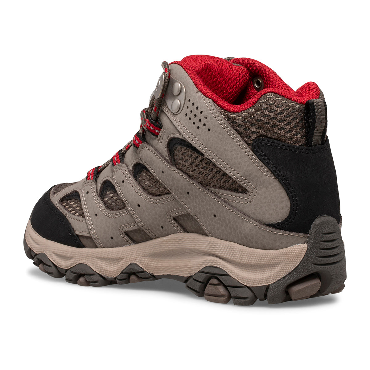 moab-3-mid-waterproof-hiker-bigkid-boulder-red__Boulder/Red_3