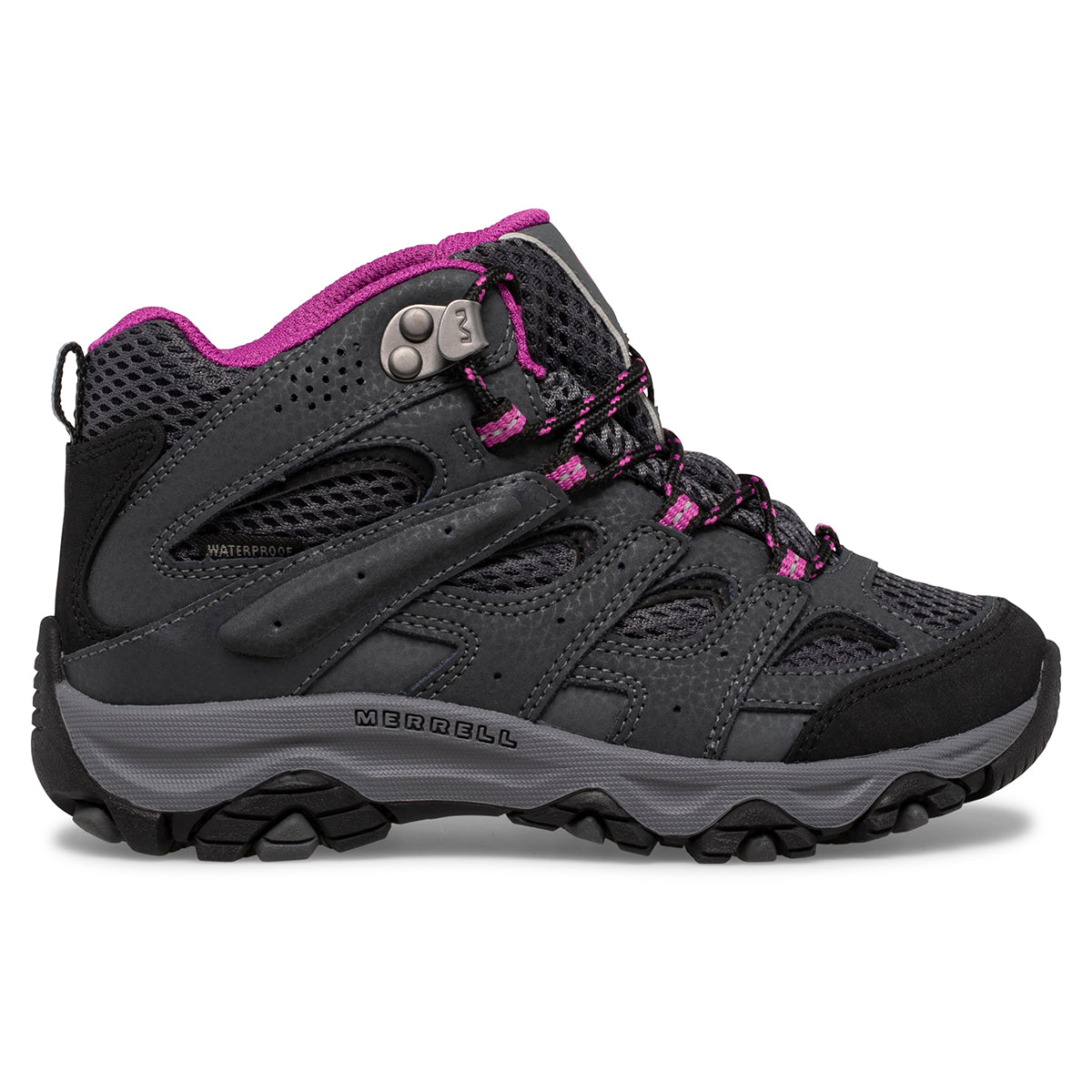 moab-3-mid-waterproof-hiker-bigkid-granite-berry__Granite/Berry_1