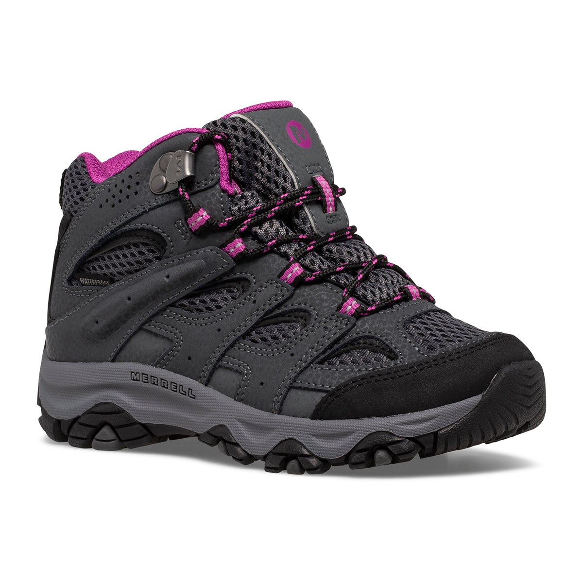 moab-3-mid-waterproof-hiker-bigkid-granite-berry__Granite/Berry_2