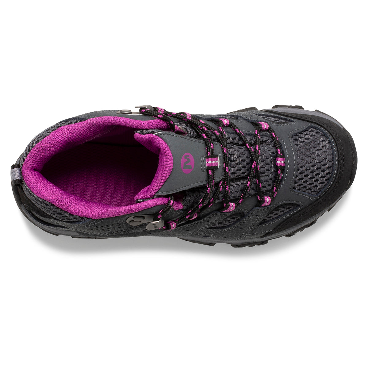 moab-3-mid-waterproof-hiker-bigkid-granite-berry__Granite/Berry_4