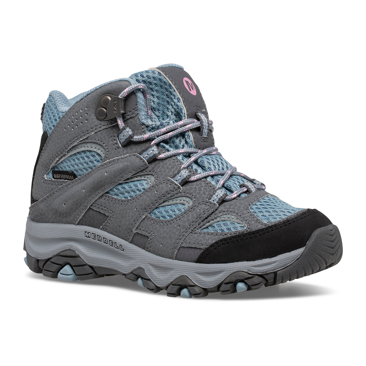 moab-3-mid-waterproof-hiker-bigkid__Altitude_2