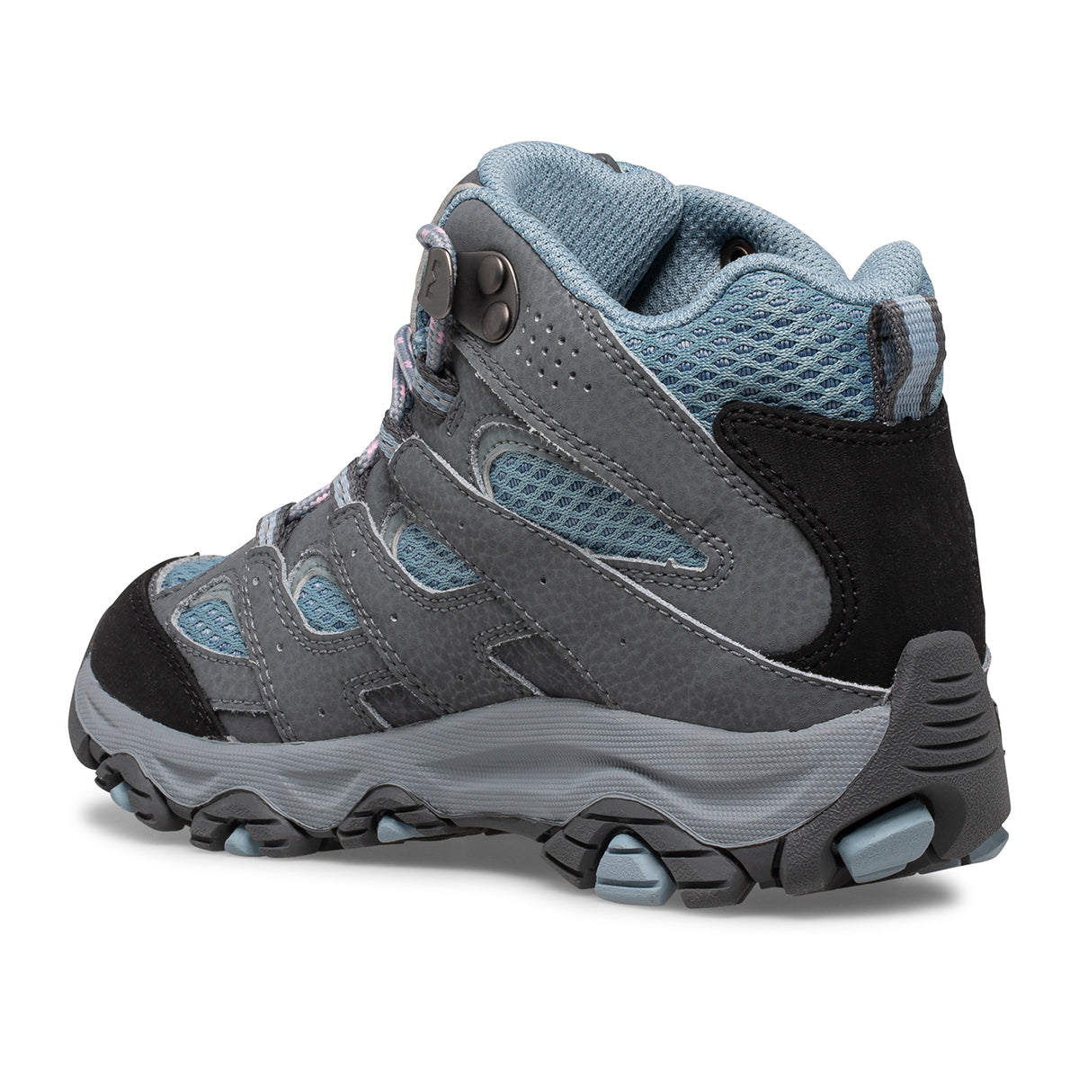 moab-3-mid-waterproof-hiker-bigkid__Altitude_3